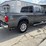 2015-ford-f250-image-3