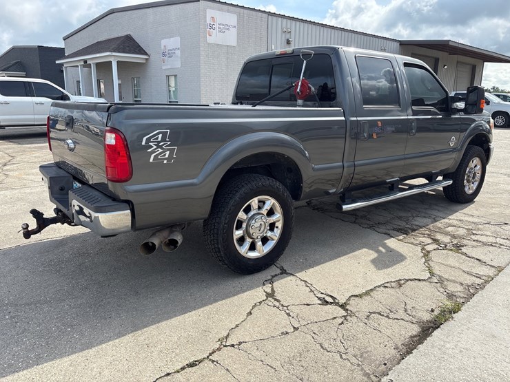 2015-ford-f250-image-3