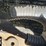 takeuchi-tl8r2-image-44