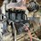 #1009-•-diesel-3-phase-generator-image-9