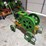 1940-stover-2hp-image-3