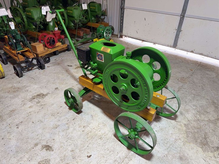 1940-stover-2hp-image-3