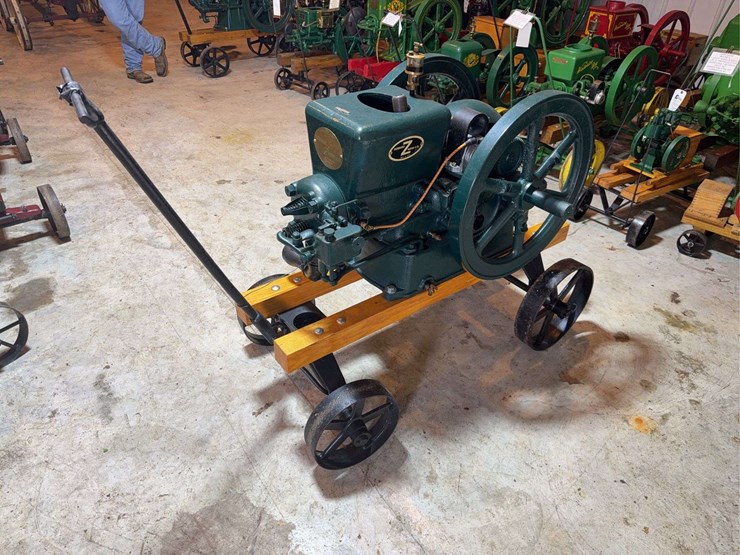 1918-fairbanks-morse-3hp-image-7