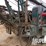 2009-caterpillar-3406-image-7