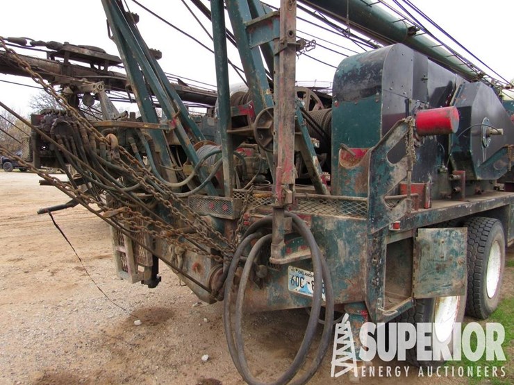 2009-caterpillar-3406-image-7