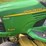 john-deere-x495-image-11