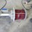 b&b-engineering-corp-lights-x-2-image-6