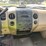 2007-ford-f150-image-17