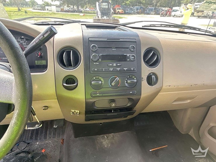 2007-ford-f150-image-17