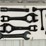 collection-of-decorative-iron-wrenches-image-7