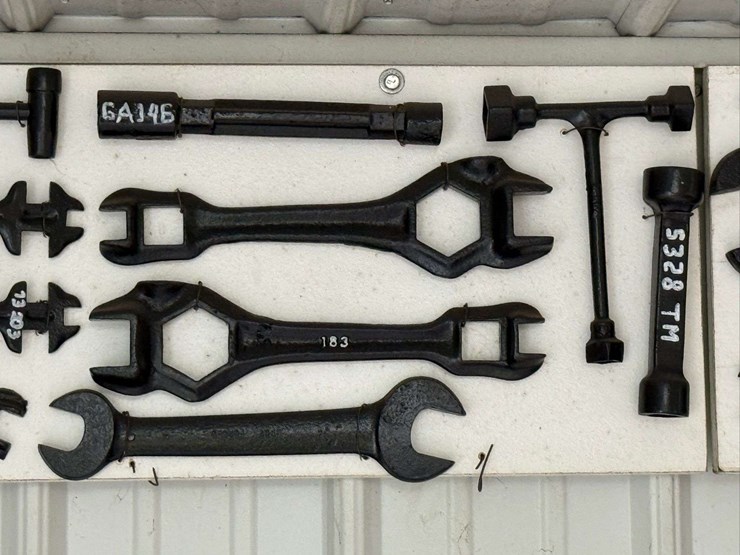 collection-of-decorative-iron-wrenches-image-7