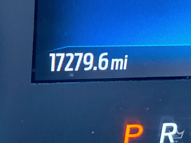 2022-ford-f150-image-6