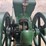 flint-walling-1-1/2hp-image-12