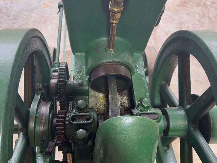 flint-walling-1-1/2hp-image-12