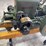 monmouth-1-3/4hp-image-9