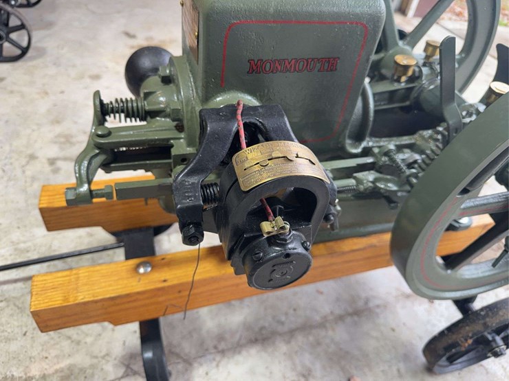 monmouth-1-3/4hp-image-9
