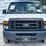 2009-ford-cargo-image-24