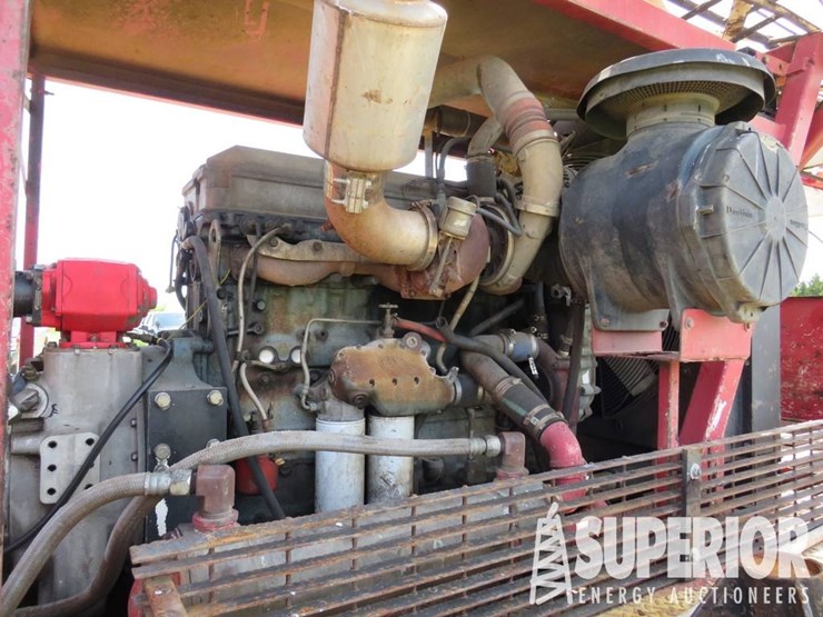 2009-service-king-sk375-image-10