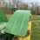 john-deere-d-image-11