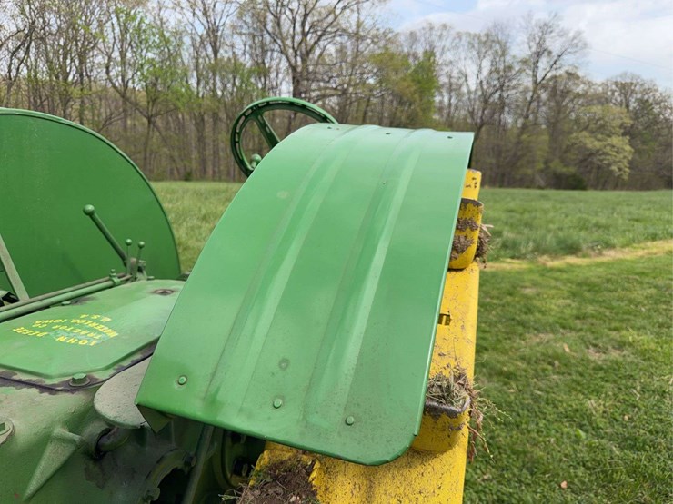 john-deere-d-image-11