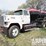 1987-ford-ltl9000-image-1