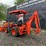 kubota-b26-image-2