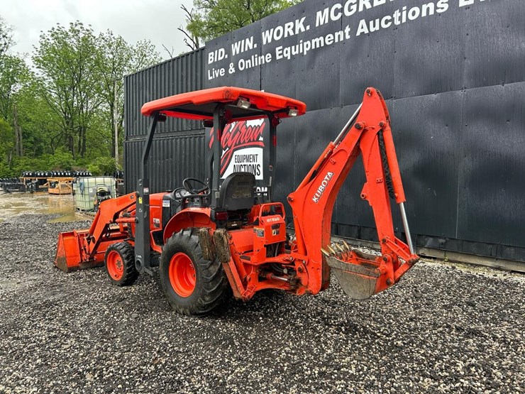 kubota-b26-image-2