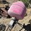 #1083-•-electric-pro-force-concrete-mixer-image-6