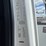 2020-freightliner-m2-106-image-22