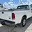 2007-ford-f250-image-3