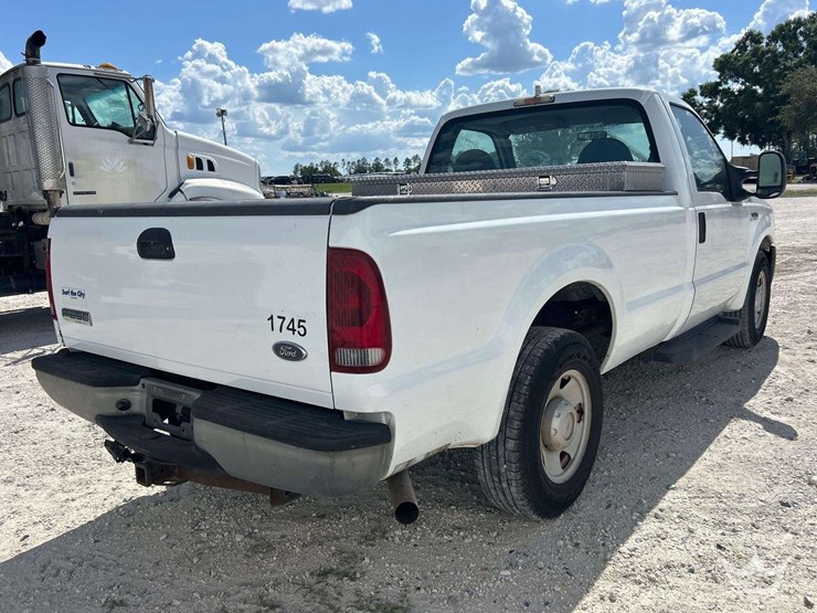 2007-ford-f250-image-3