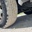 2012-ford-f150-image-23