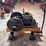 sattley-1-3/4hp-image-6