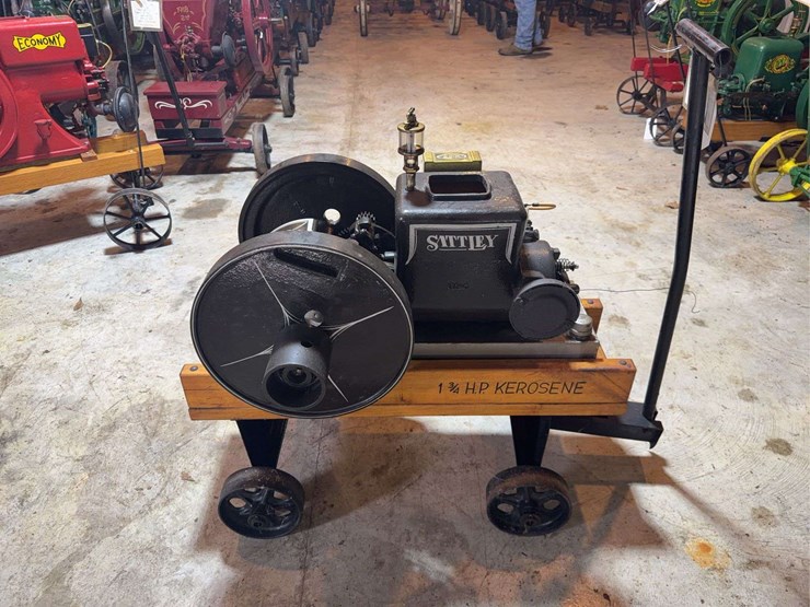 sattley-1-3/4hp-image-6