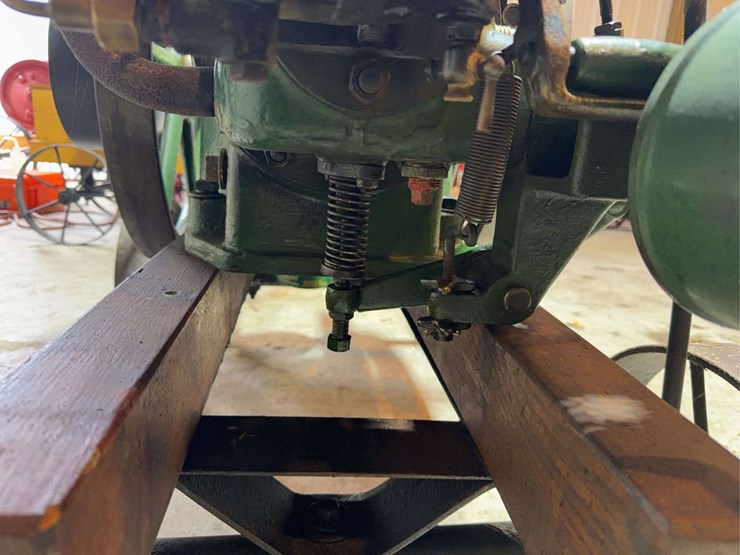 ruston-&-hornsby-4-hp-engine-image-10