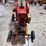 1923-economy-1-1/2hp-image-8