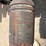 (1,798-ft-x-$)-(58-jts)-of-unused-4-1/2”-g105-drill-pipe-image-3