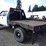 1998-dodge-ram-2500-image-7