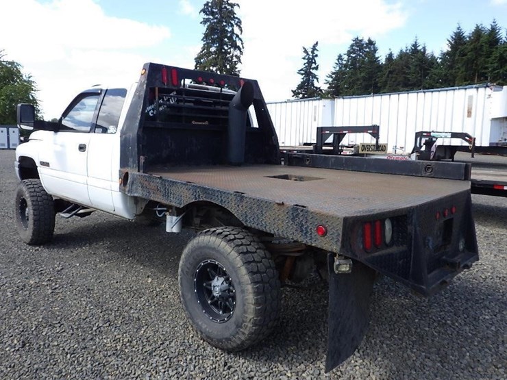 1998-dodge-ram-2500-image-7