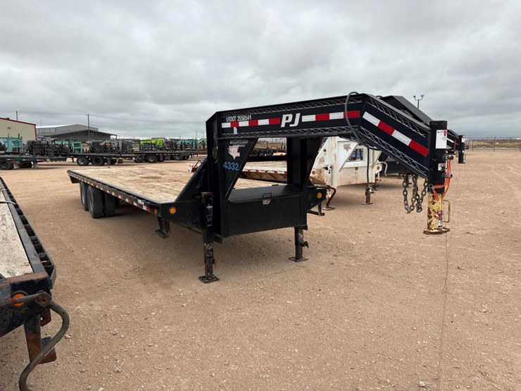 2018-pj-30'-x-102"-image-2