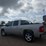 2007-chevrolet-silverado-1500-image-4