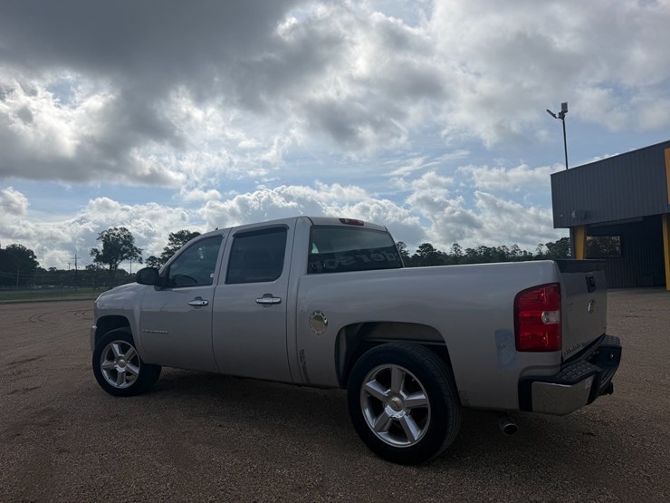 2007-chevrolet-silverado-1500-image-4
