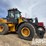 deere-544k-image-1