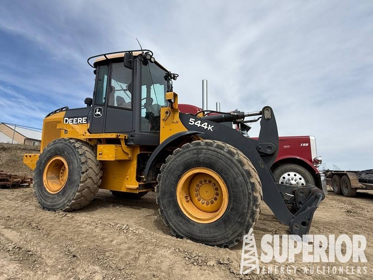 deere-544k-image-1