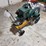 dempster-1-1/2hp-image-3
