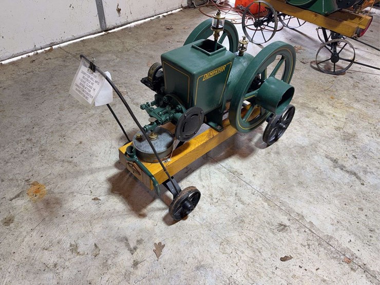 dempster-1-1/2hp-image-3