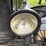 ford-model-t-image-32