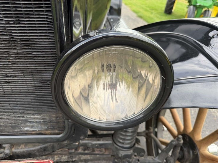 ford-model-t-image-32