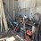 #1087-•-contents-of-corner-image-1