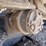 2017-deere-250g-lc-image-42